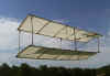 Lift off s.jpg (35400 bytes)